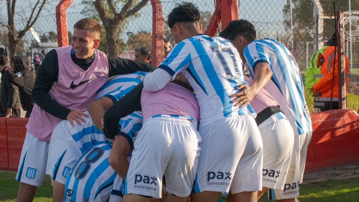 FotoX@RacingClub