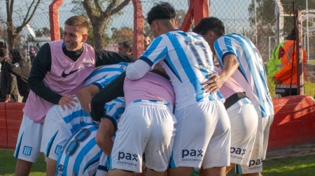 DeporTV