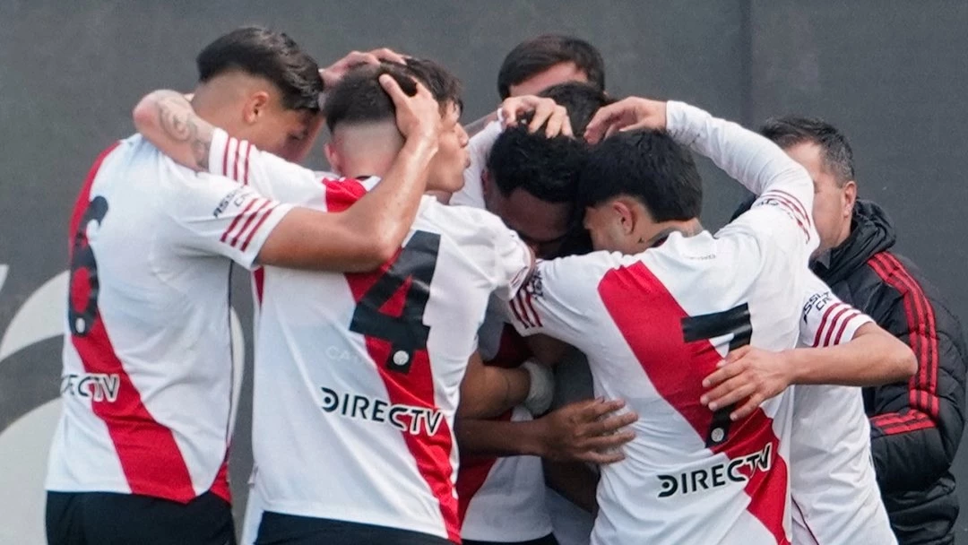 FotoX@RiverPlate