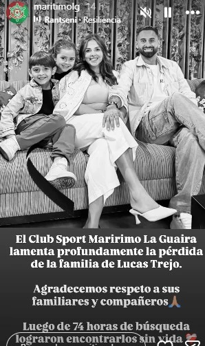 Foto: