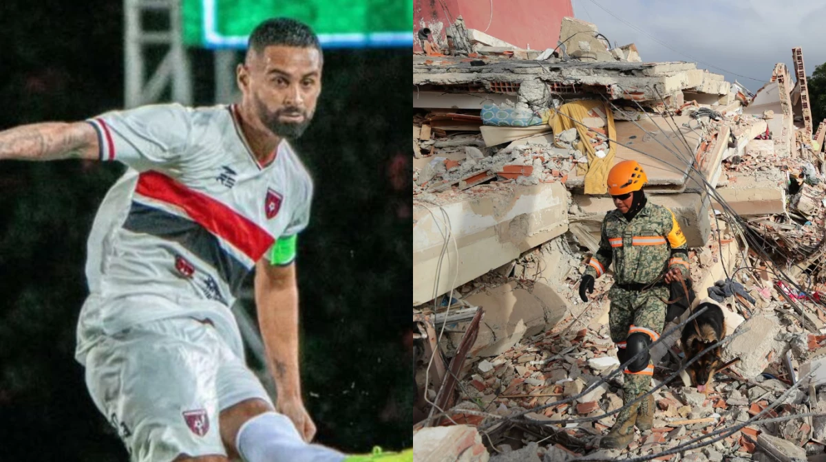 (Foto: redacción).