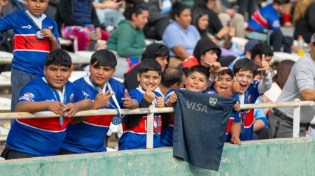 DeporTV