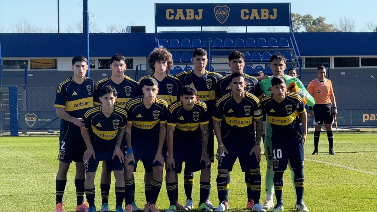 FotoX@BocaPredio