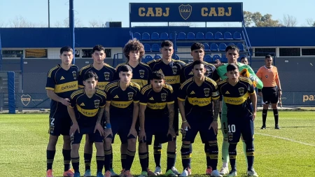 DeporTV