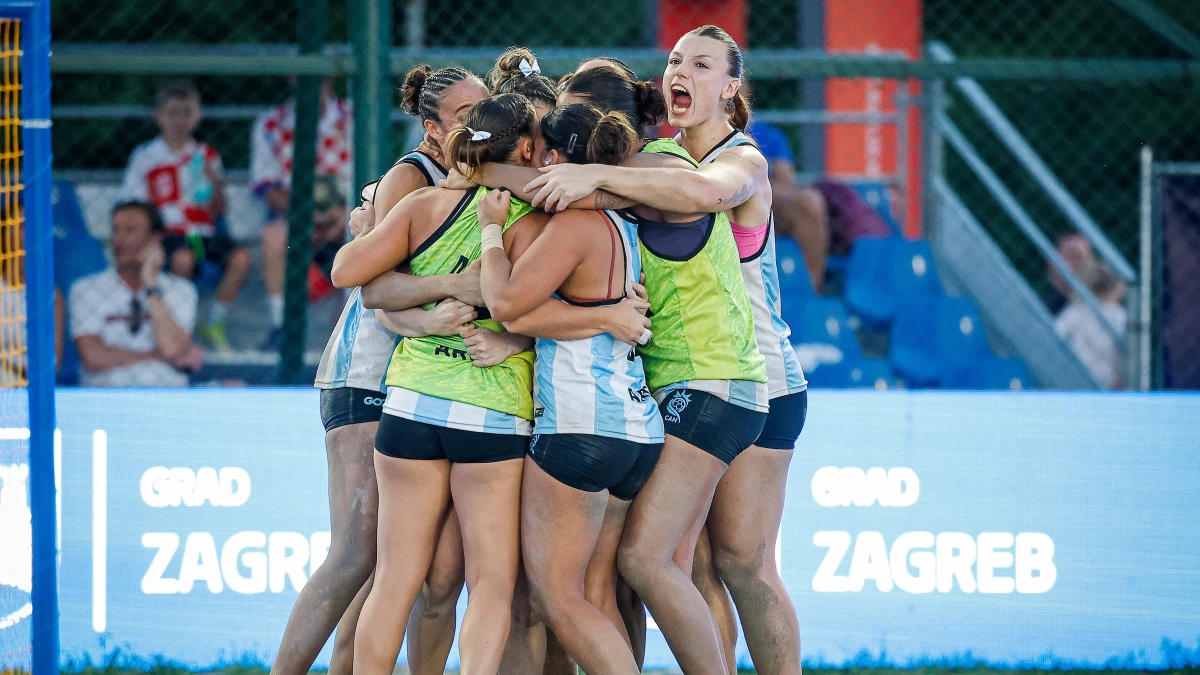 FotoX@CAHandball