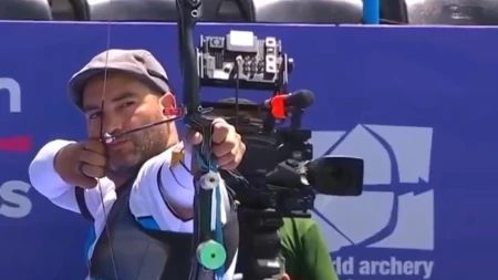 DeporTV