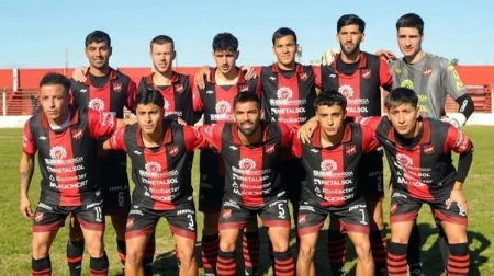 DeporTV