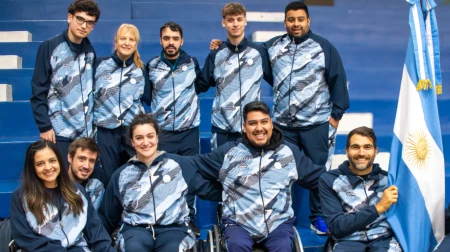 DeporTV