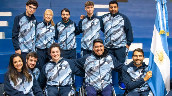 DeporTV