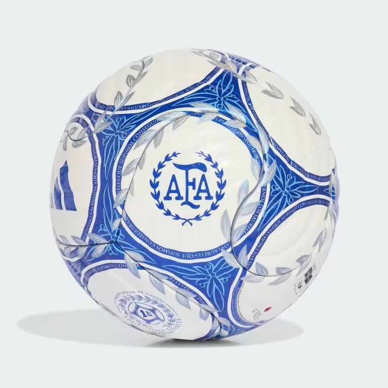 (Foto: Adidas)