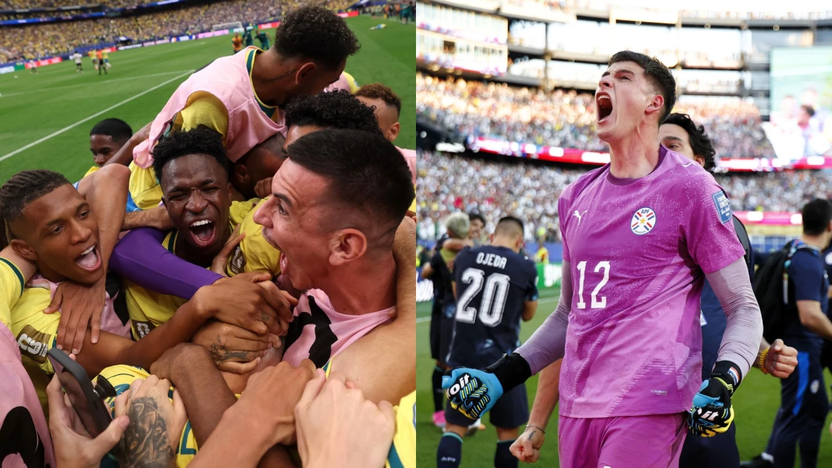 Foto de la Copa Mundial de la FIFA.