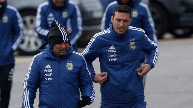 DeporTV