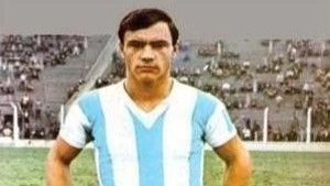 Foto: Oscar Tomás “Pinino” Más.