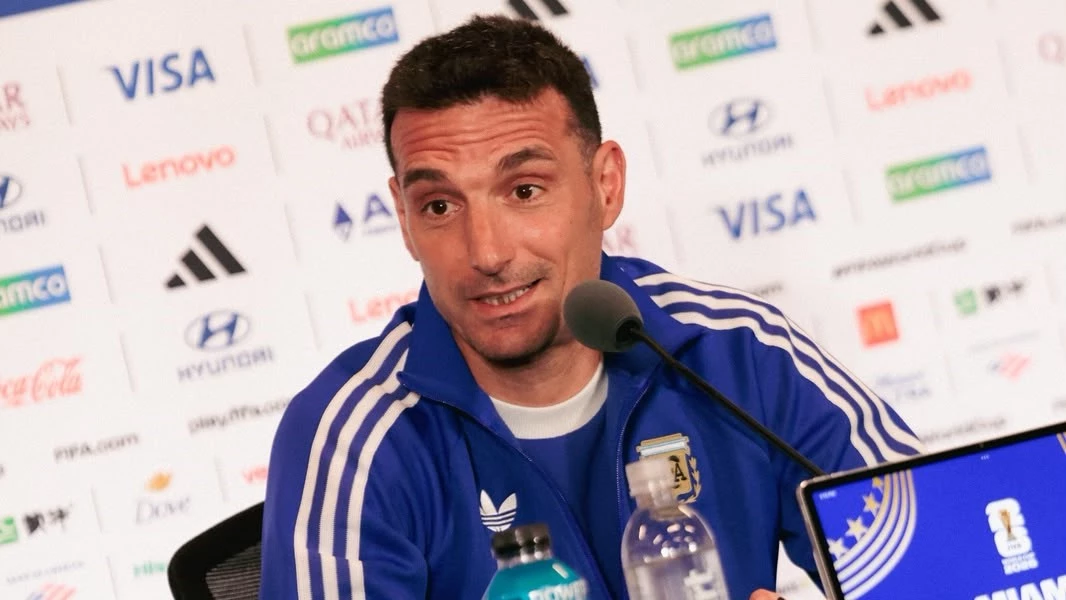 FotoX@Argentina