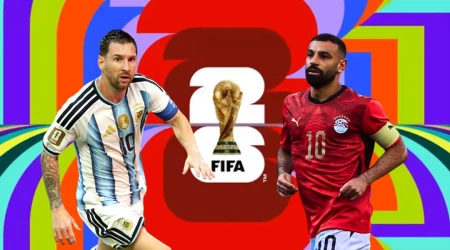 DeporTV