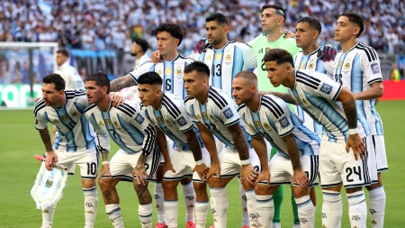 DeporTV