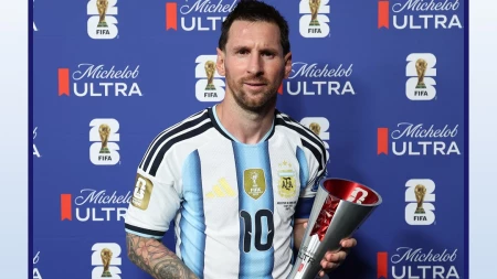 DeporTV