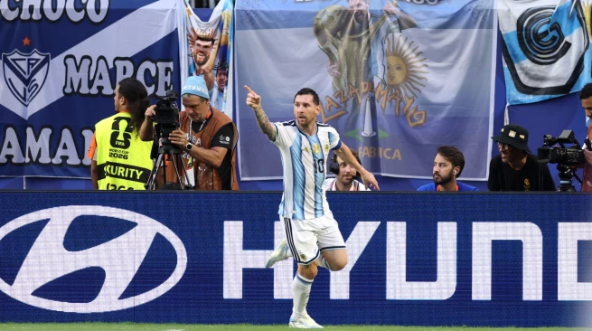 DeporTV