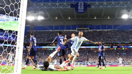 DeporTV