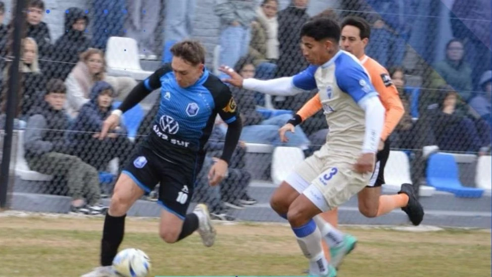 Foto:@ClubCdeBolivar