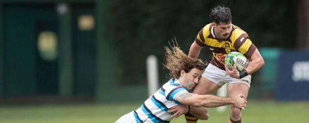 Foto: Prensa URBA
