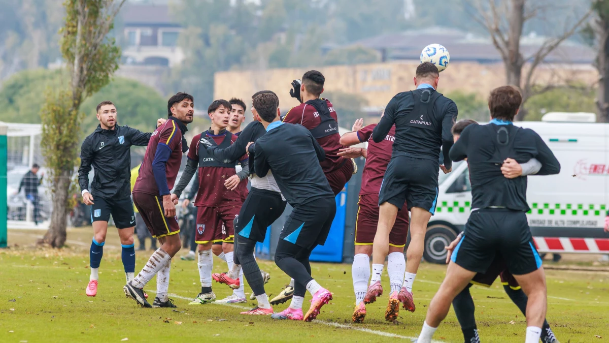 FotoX@Racingclub