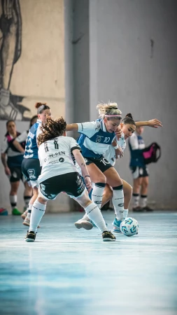 DeporTV