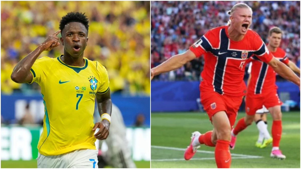Foto: Deportv.