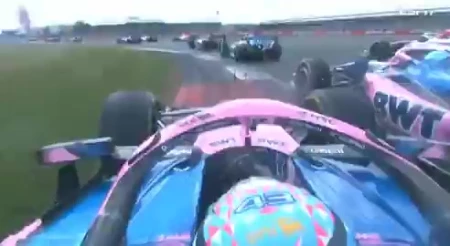 DeporTV