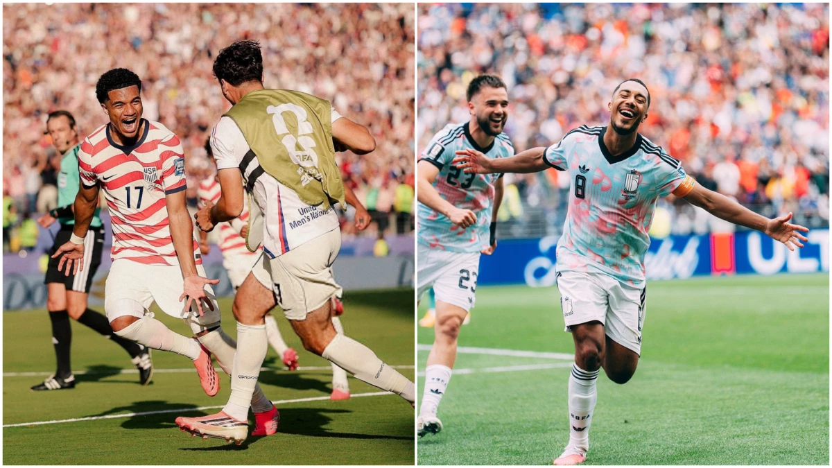 Foto: Deportv.