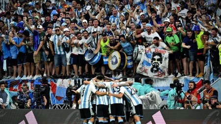 DeporTV