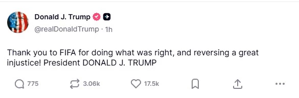 &nbsp;