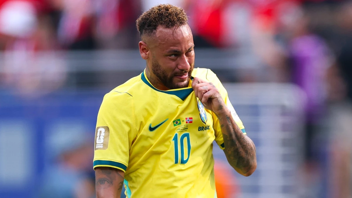Foto de la Copa Mundial de la FIFA.