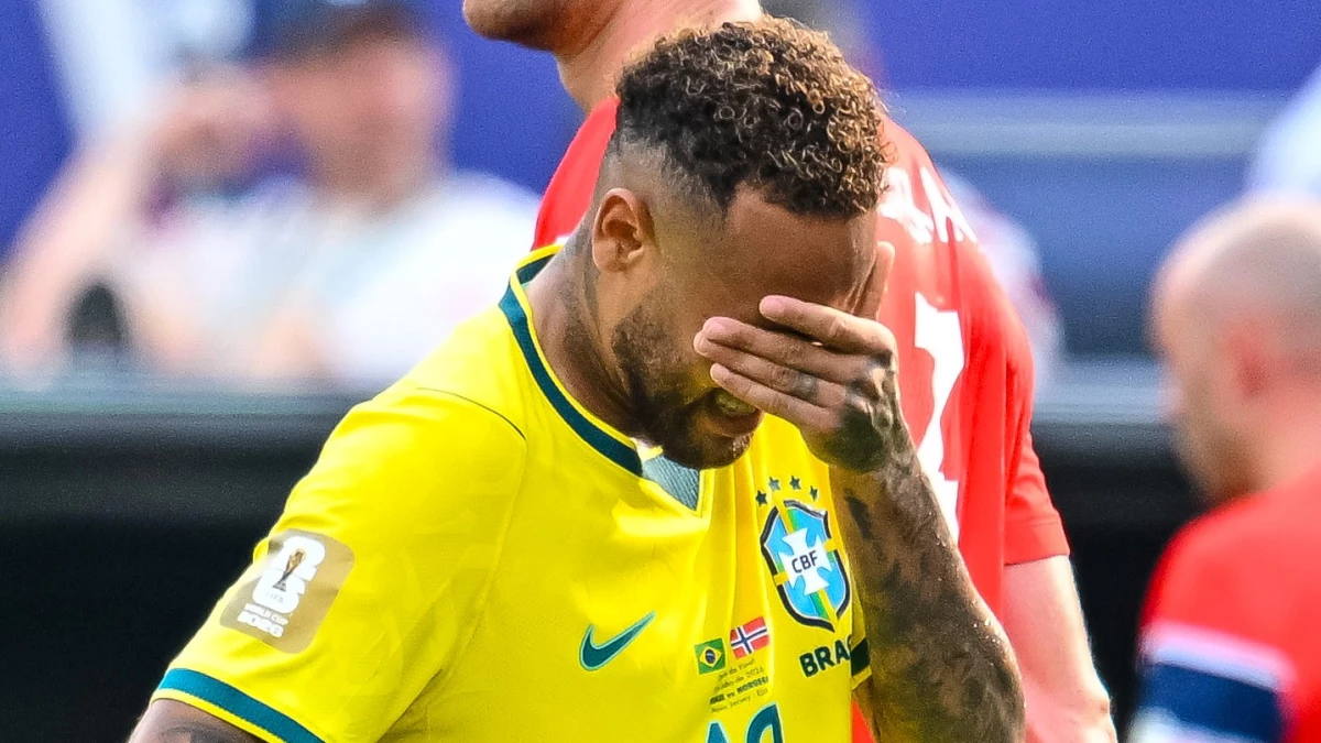 Foto de la Copa Mundial de la FIFA.