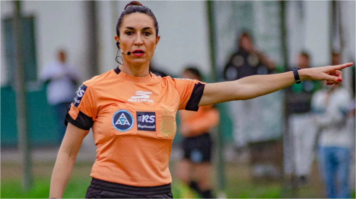 (Foto: Sebastián Ayala).