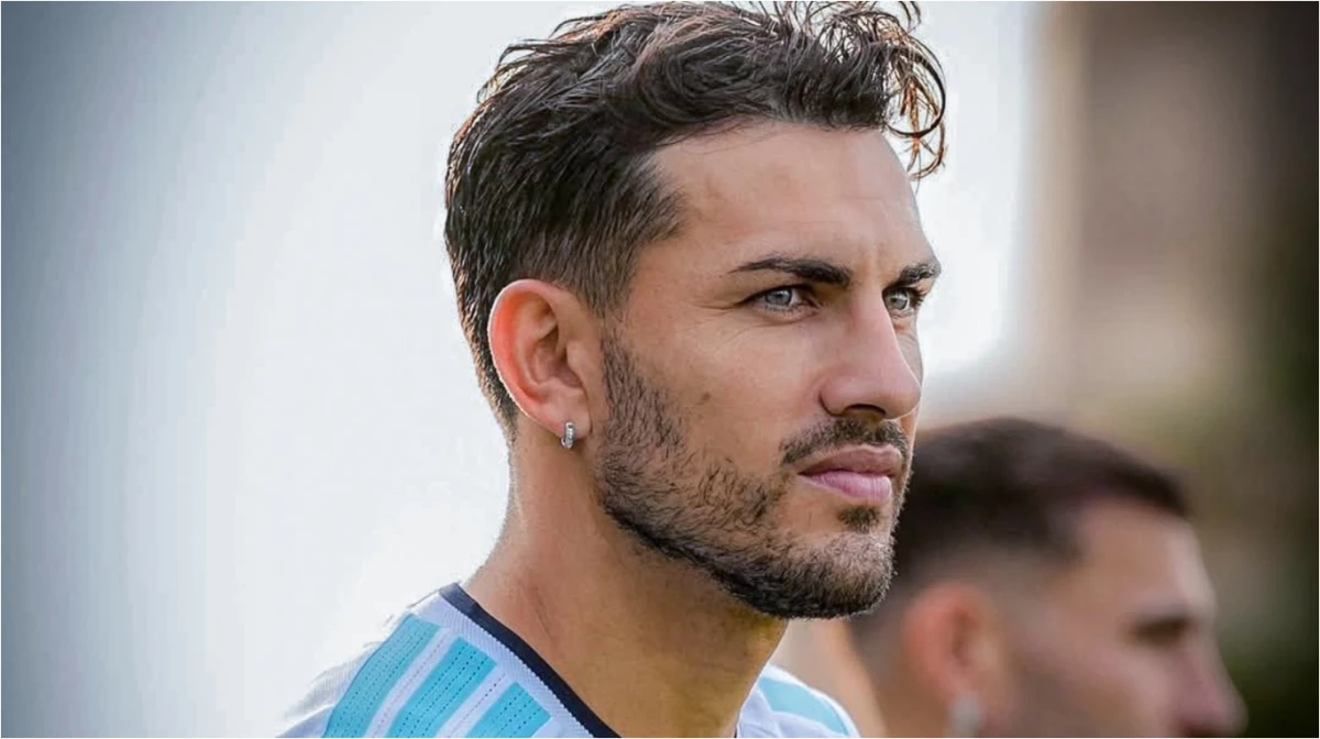(Foto: X@Argentina).