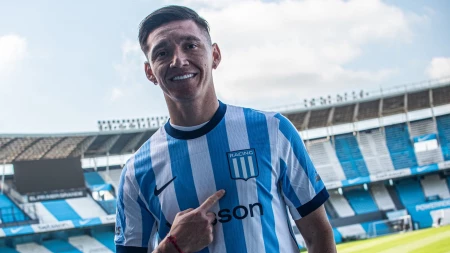 DeporTV