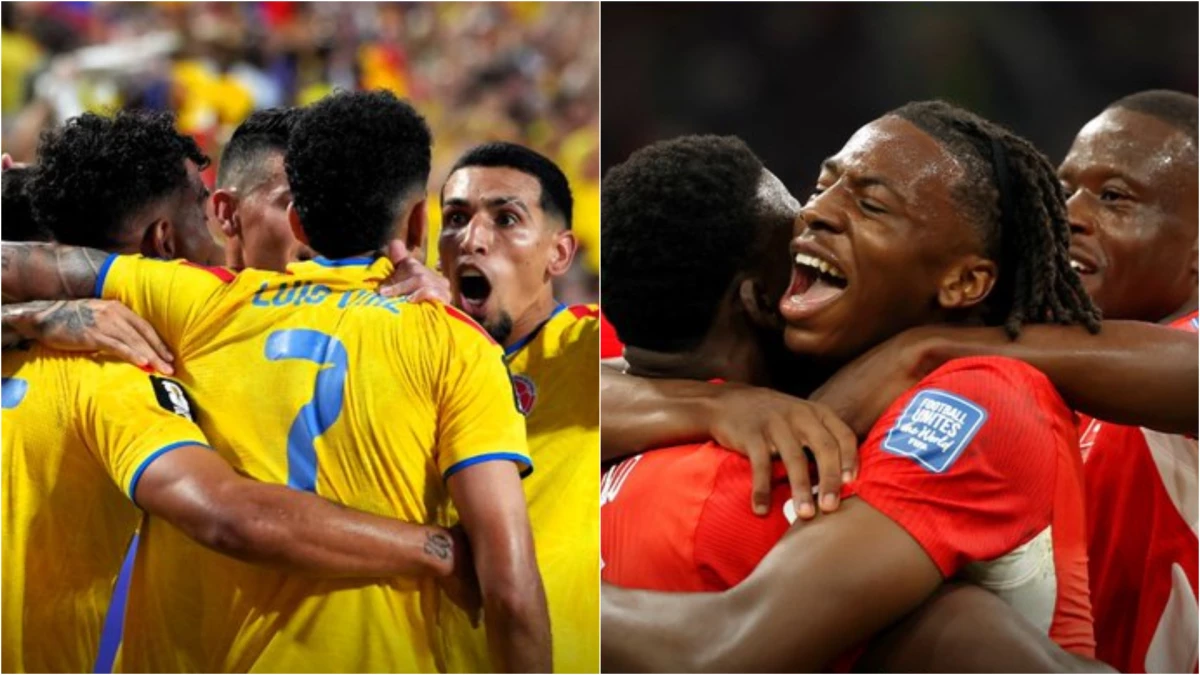 Foto: FIFA.