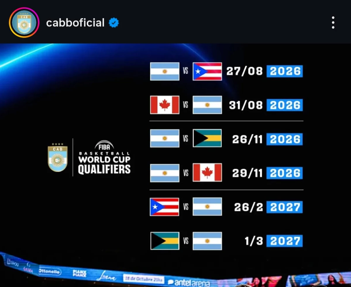 Foto: Prensa CAB.