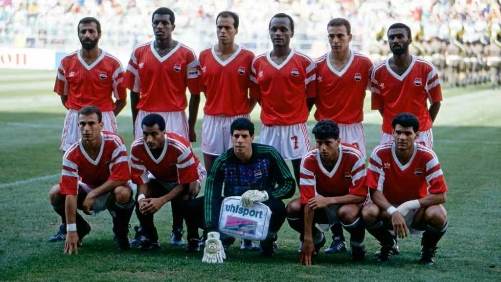 Foto: FIFA.