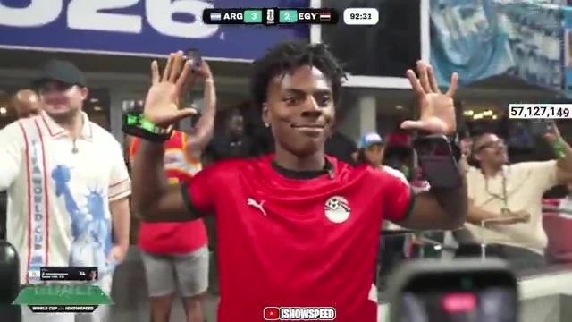 Foto: Captura de pantalla.