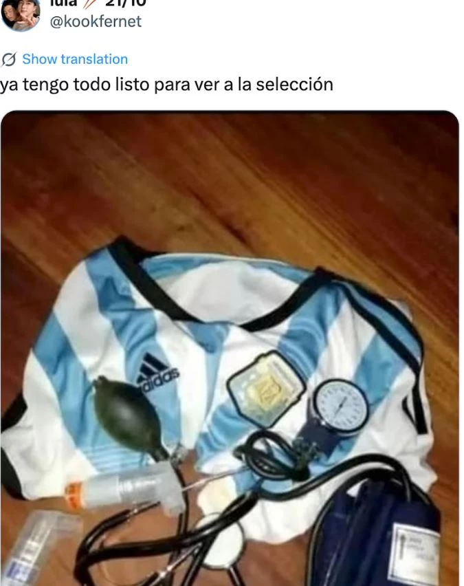 &nbsp;