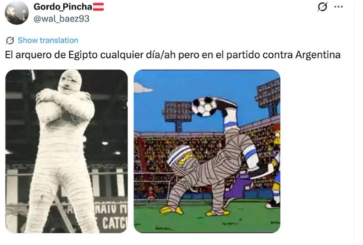 &nbsp;