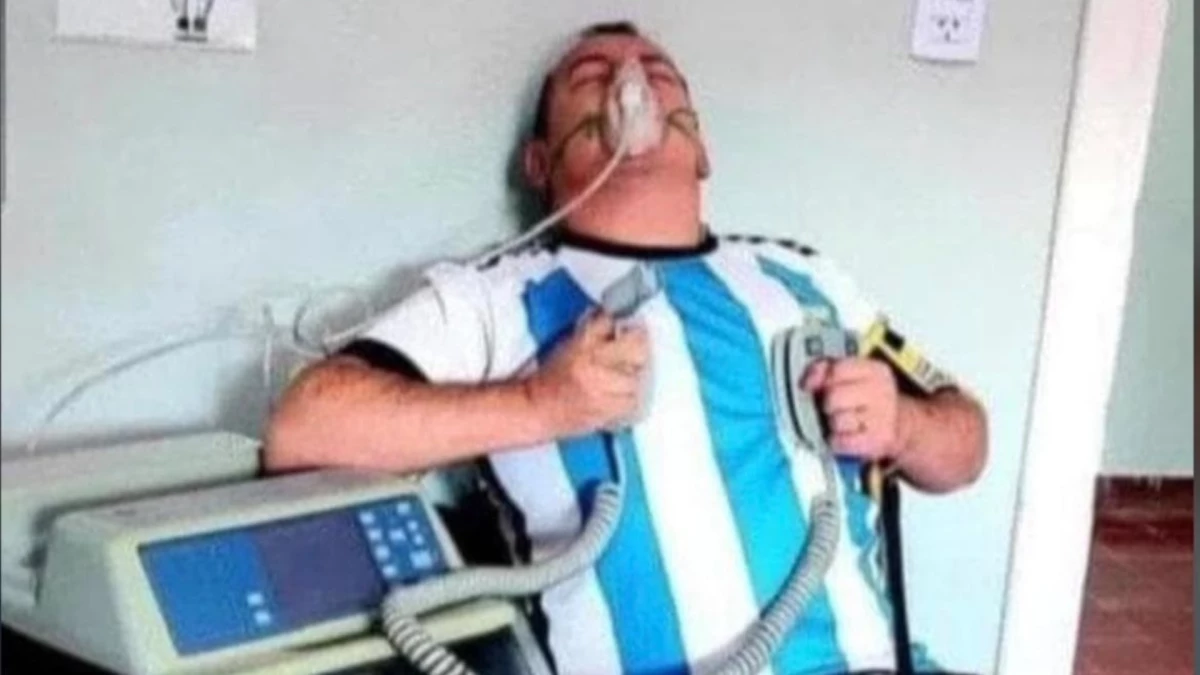&nbsp;