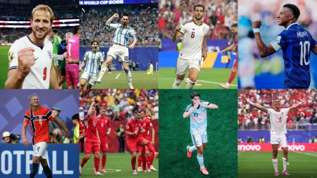 DeporTV