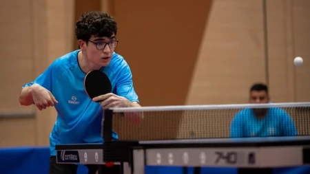 DeporTV