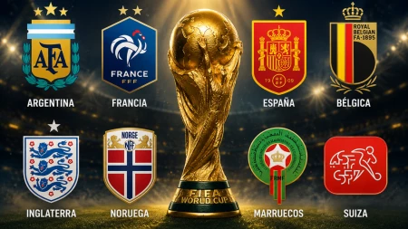 DeporTV