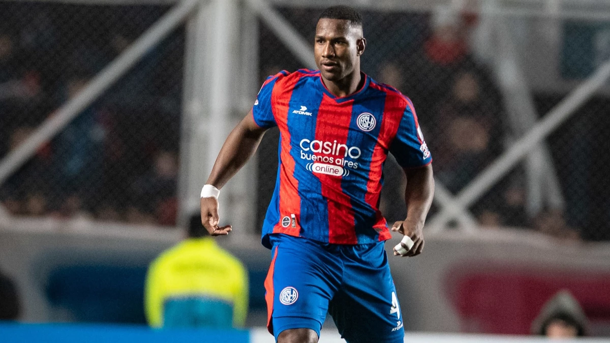 FotoX@SanLorenzo