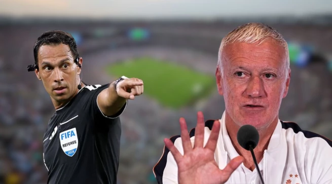 DeporTV