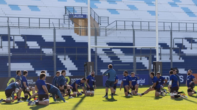 DeporTV